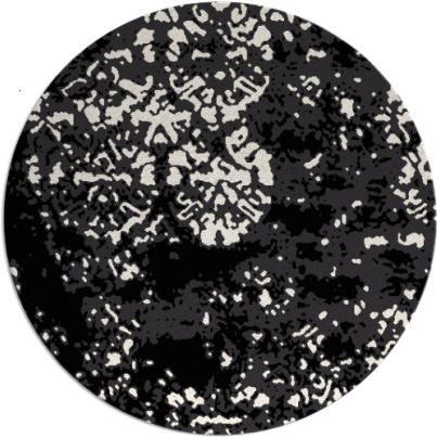 hannix rug - item 1082483