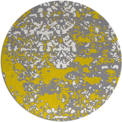 hannix rug - item 1082518