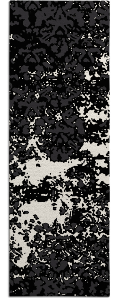 hannix rug - item 1082569