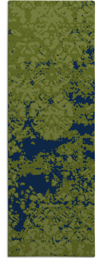 hannix rug - item 1082606