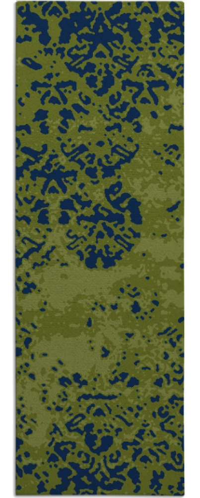 hannix rug - item 1082607