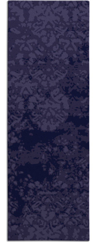 hannix rug - item 1082650