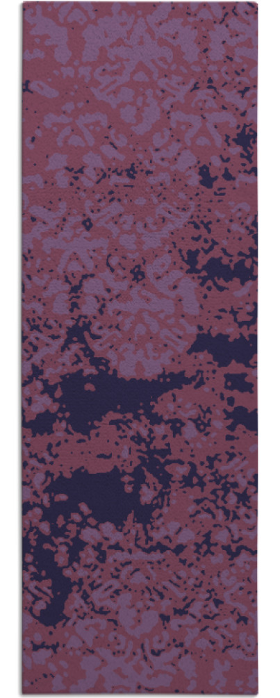 hannix rug - item 1082662