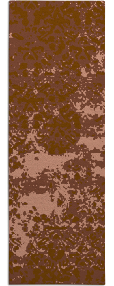 hannix rug - item 1082712