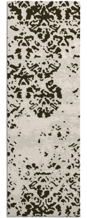 Hannix Rug