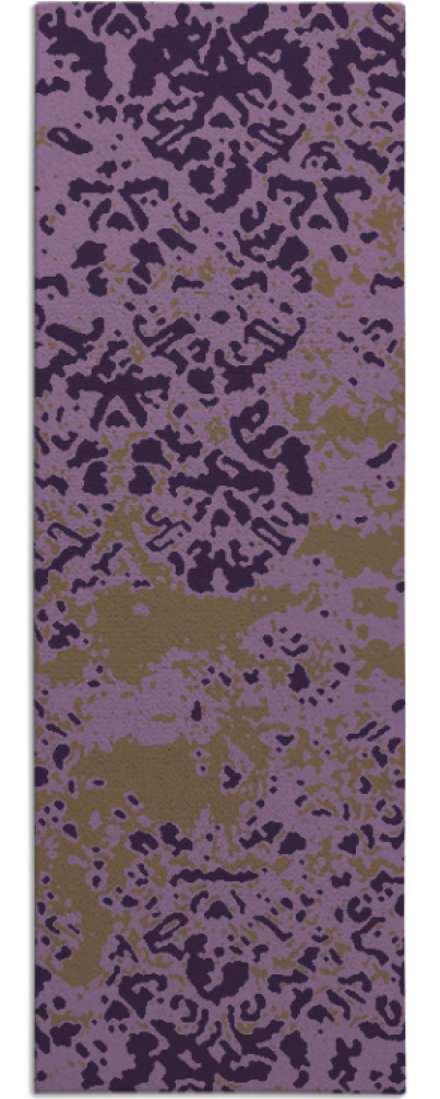 hannix rug - item 1082807
