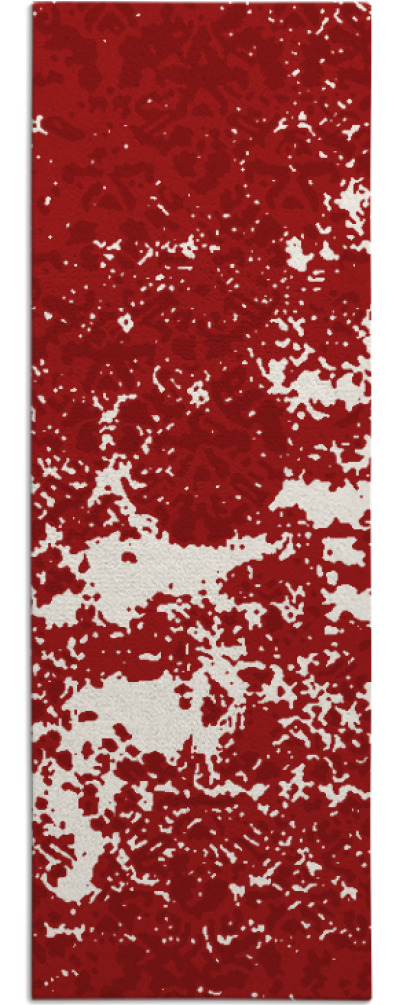 hannix rug - item 1082825