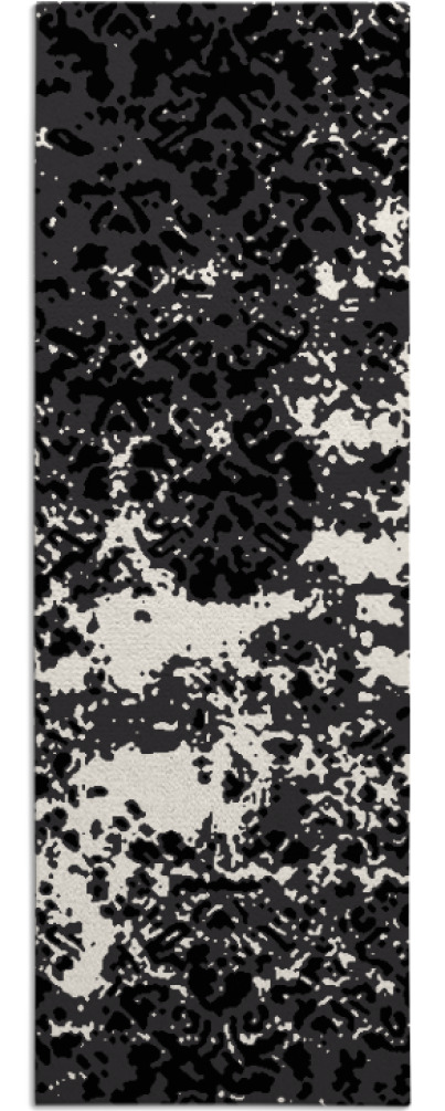 hannix rug - item 1082850