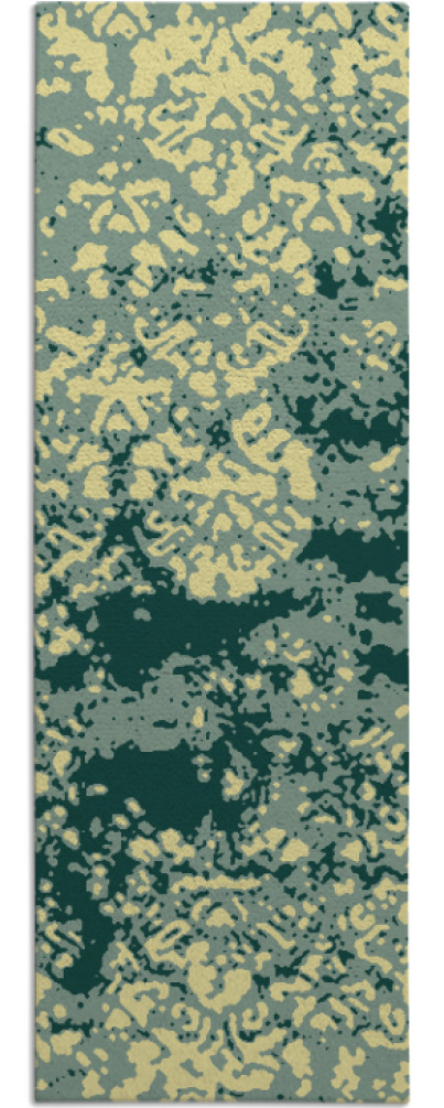 hannix rug - item 1082895