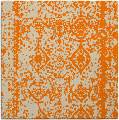 samara rug - item 1082930