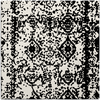 samara rug - item 1082935