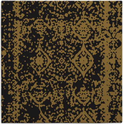 samara rug - item 1082950