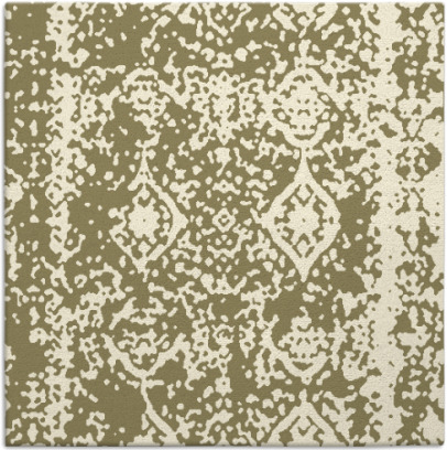 samara rug - item 1082956