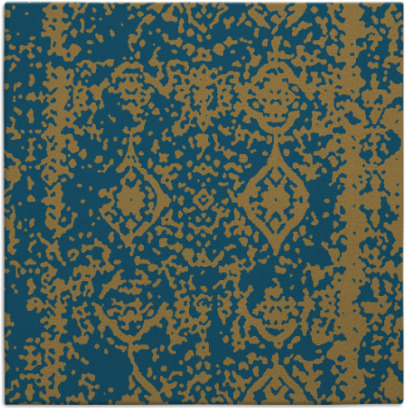 samara rug - item 1082960