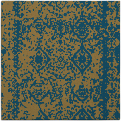 samara rug - item 1082961