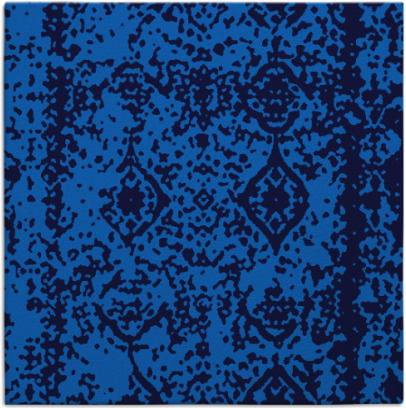 samara rug - item 1082962