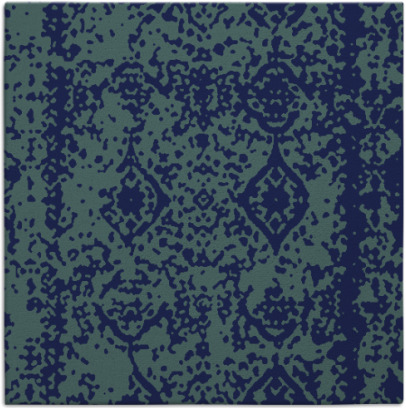 samara rug - item 1082971