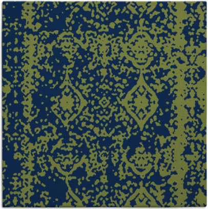 samara rug - item 1082974