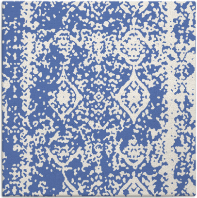 samara rug - item 1082978