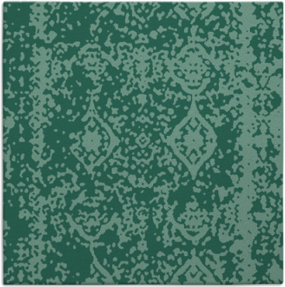 samara rug - item 1082986