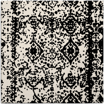samara rug - item 1082994