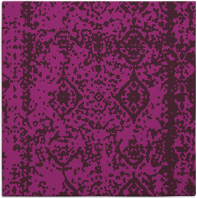 samara rug - item 1083017