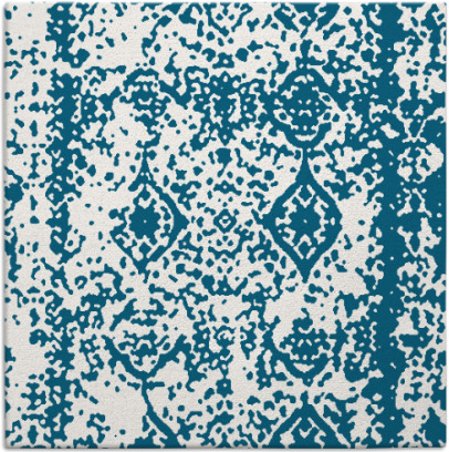 samara rug - item 1083053