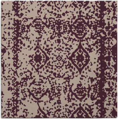 samara rug - item 1083094