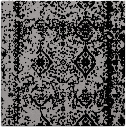 samara rug - item 1083106
