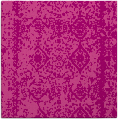 samara rug - item 1083151