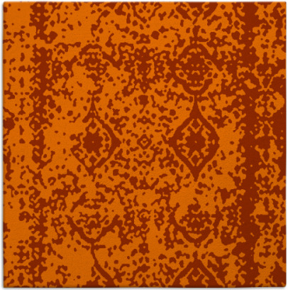 samara rug - item 1083189
