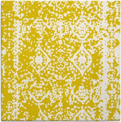 samara rug - item 1083223