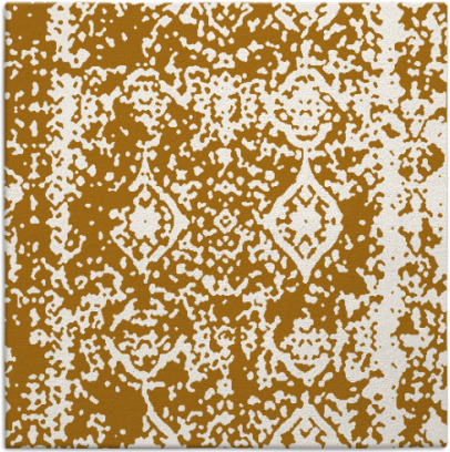 samara rug - item 1083284