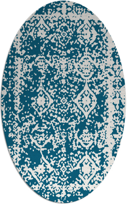 samara rug - item 1083420