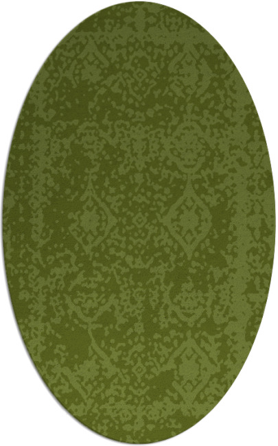 samara rug - item 1083426