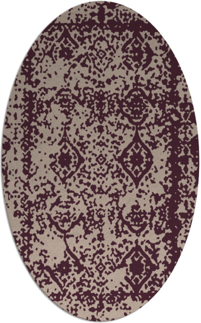 samara rug - item 1083462