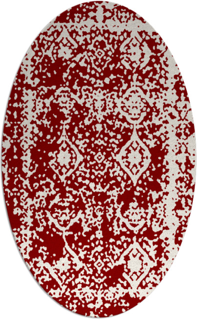 samara rug - item 1083508