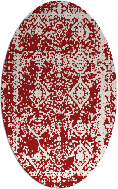 samara rug - item 1083558