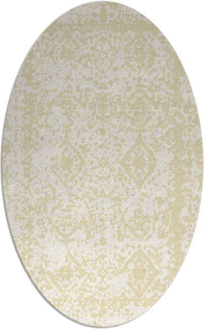 samara rug - item 1083619