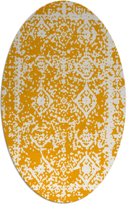 samara rug - item 1083650