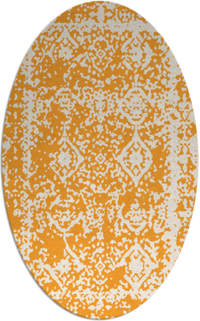 samara rug - item 1083662