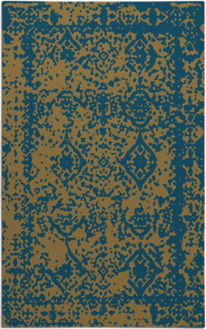 samara rug - item 1083697