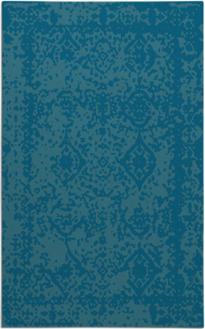 samara rug - item 1083720
