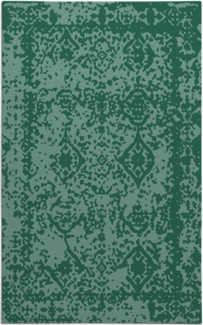 samara rug - item 1083723