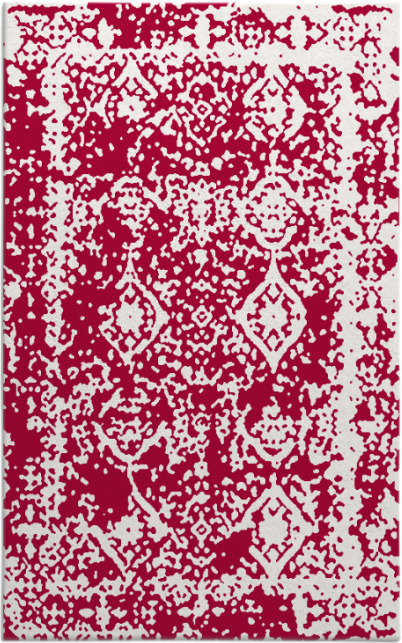 samara rug - item 1083786