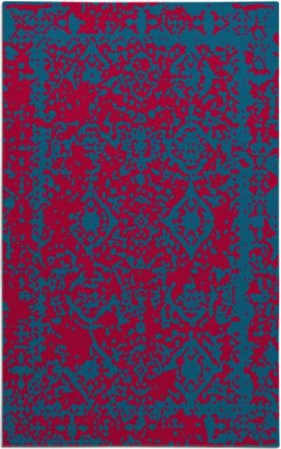 samara rug - item 1083791