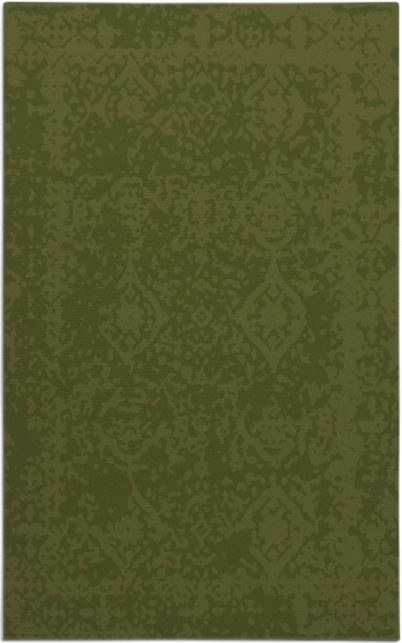 samara rug - item 1083807