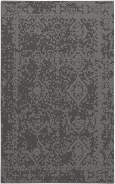 samara rug - item 1083818
