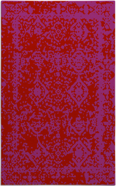 samara rug - item 1083930
