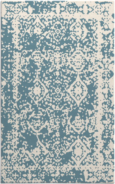 samara rug - item 1083975